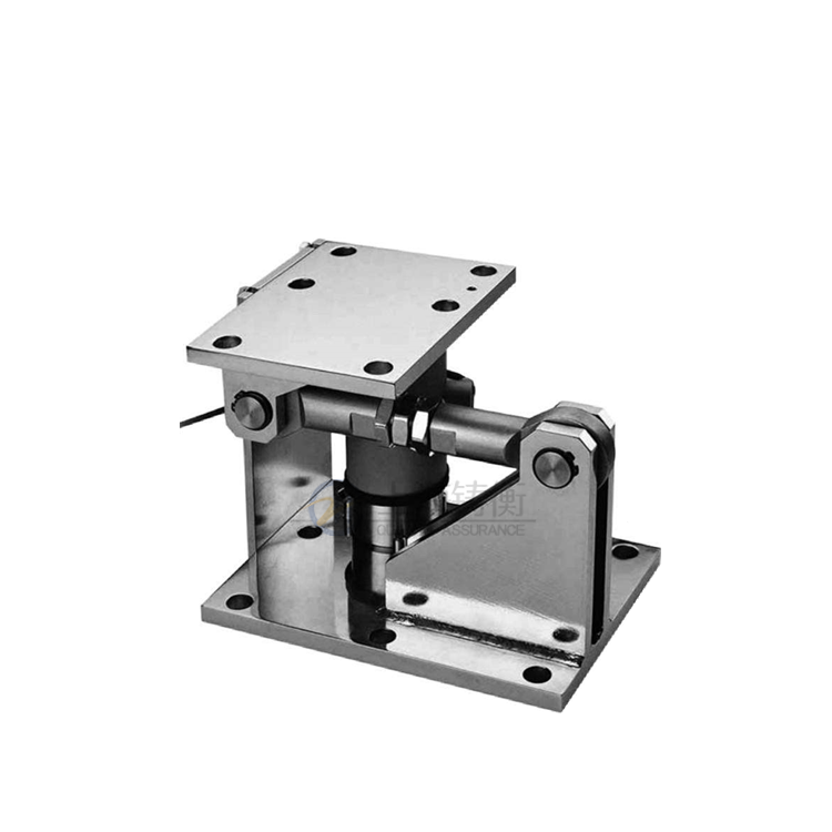 5���B����X�Q��ģ�K ����