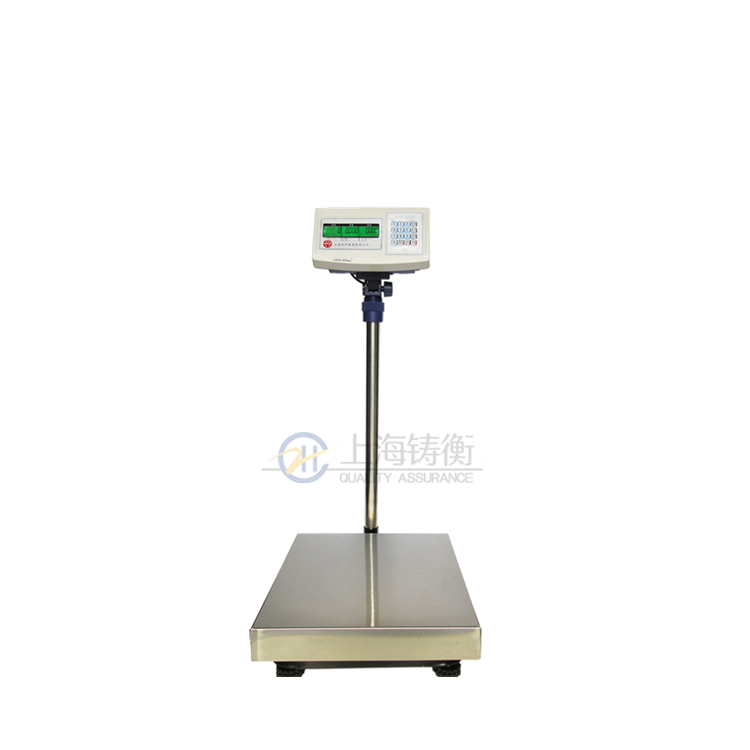 600kg��������_(t��i)�� ���Ӌ(j��)