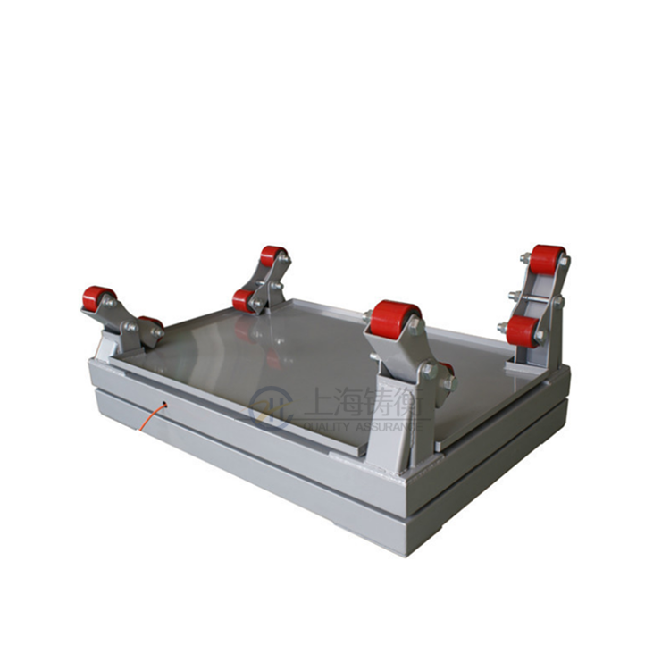 ���������ƿ��ӷQ 2.5��