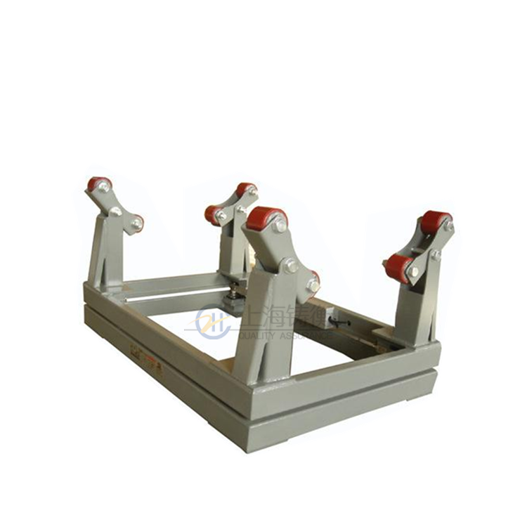 ˮ�S�ƿ��ӷQ ���P䓷�