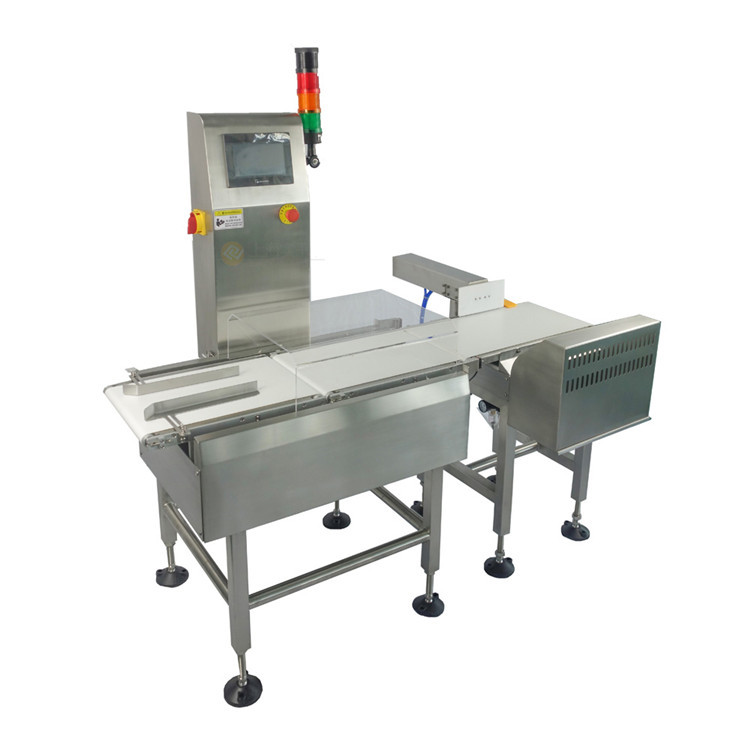 ���?ji��n)ھ��Q���޳��C(j��) �B�m(x��)