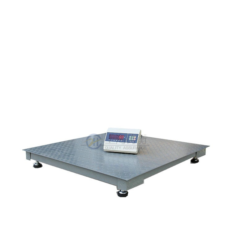 2000kg���P���ӵذ��� 2