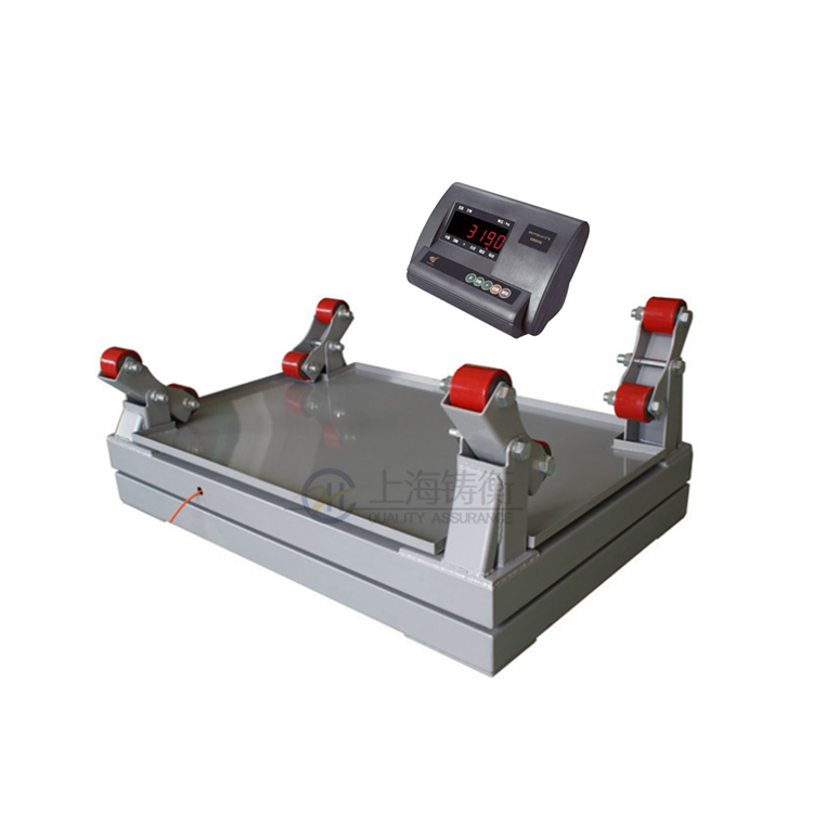 �B�Ӵ���Ļ�ƿ��ӷQ Ӌ(j��)