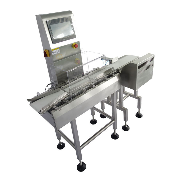 100g���~�������x�e�� ��