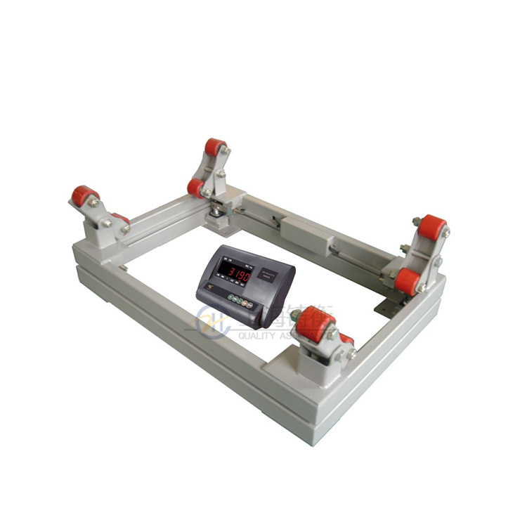 2.5�����P��ƿ��ӷQ �r(n��ng)