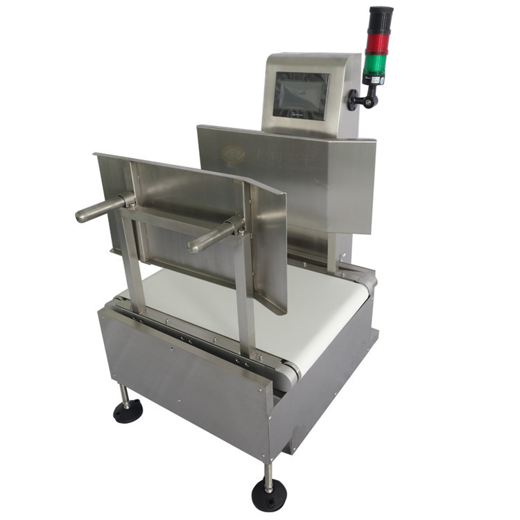 ͨ���������x�e�� �ջ�Ʒ