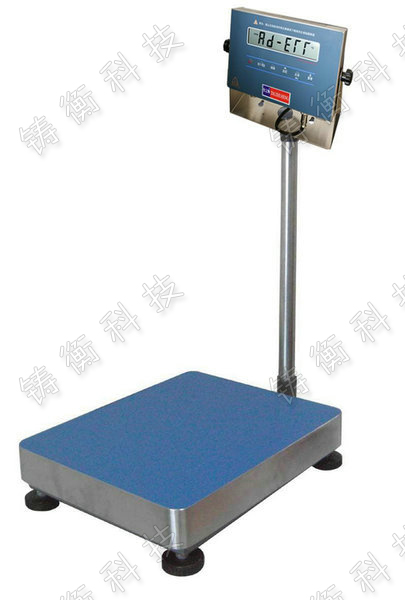 ����Ӌ���_��