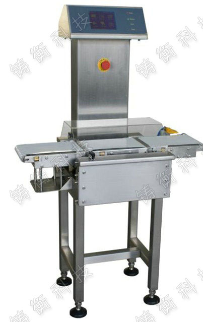 �����x�e�C