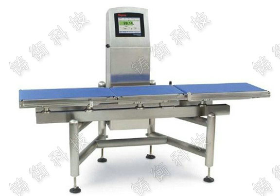 �����x�e�C