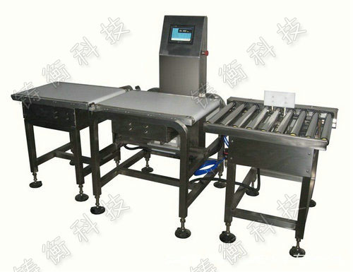 �����x�e�C