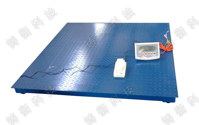 ������ӷQ(ch��ng)