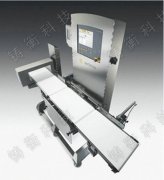 ����ʽ�����x�e�C(j��)