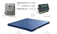 ���� ������ӷQ