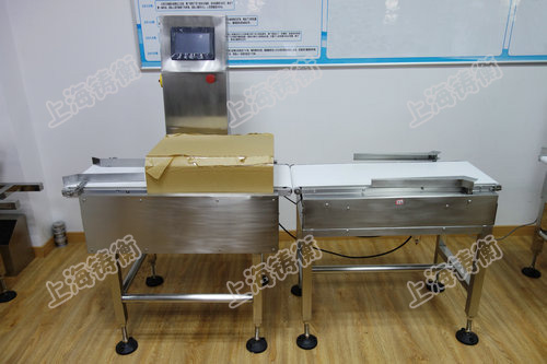 �����x�e�C