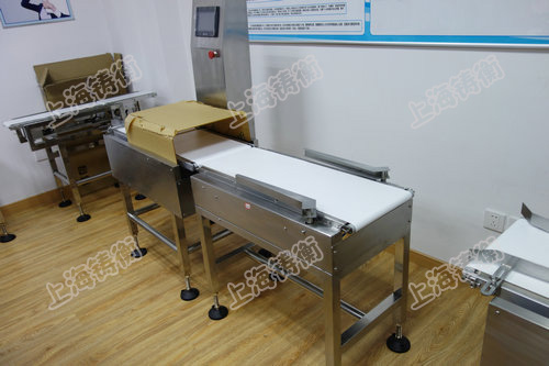 �����x�e�C