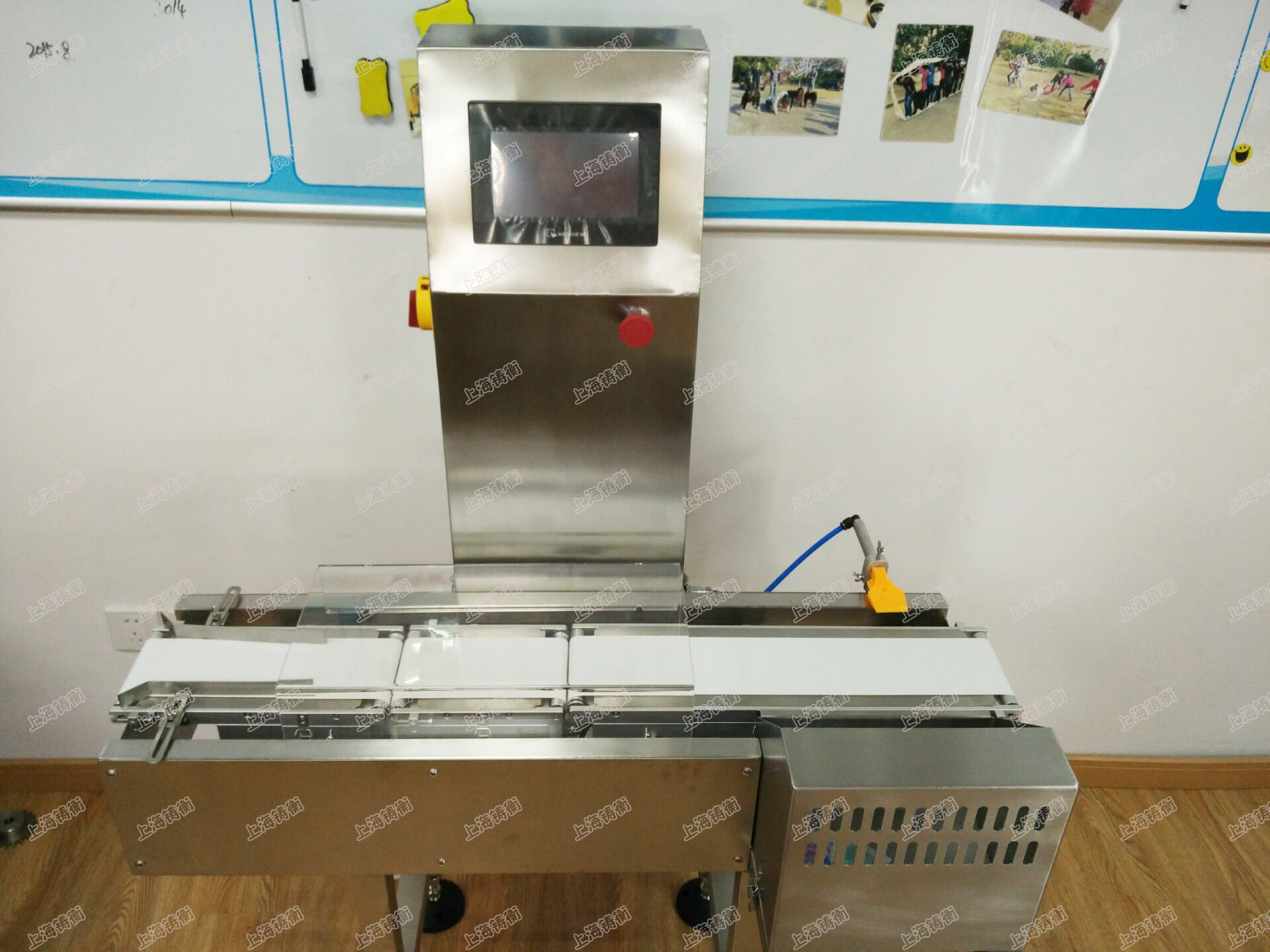 �����x�e�C