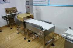 �w���_���ھ������x�e�C(j��)