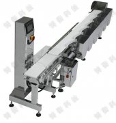 ˮ�a(ch��n)Ʒ���˼�(j��)�����x�e�C(j��)