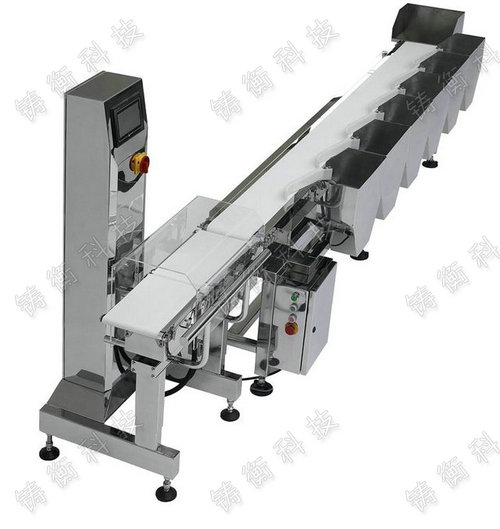 �����x�e�C(j��)