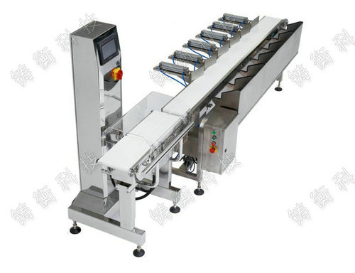 �����x�e�C(j��)