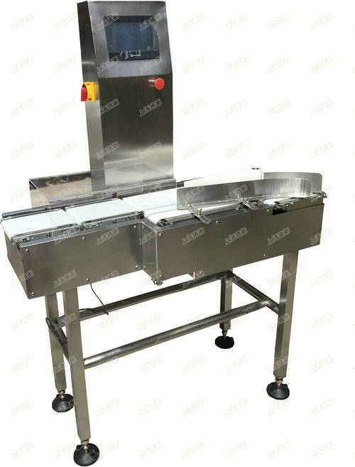 �����x�e�C(j��)