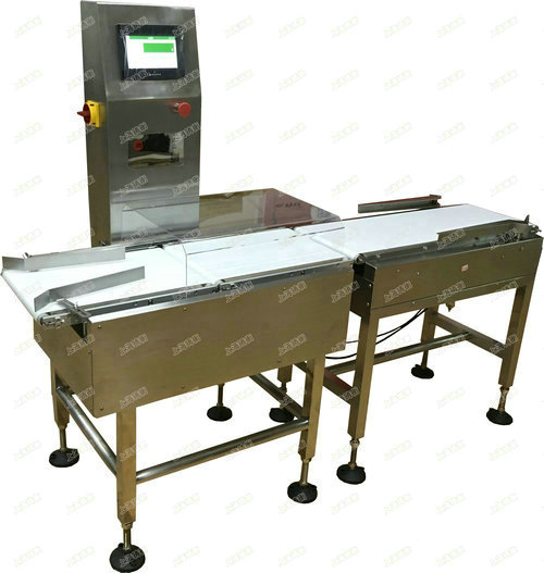 �����x�e�C(j��)