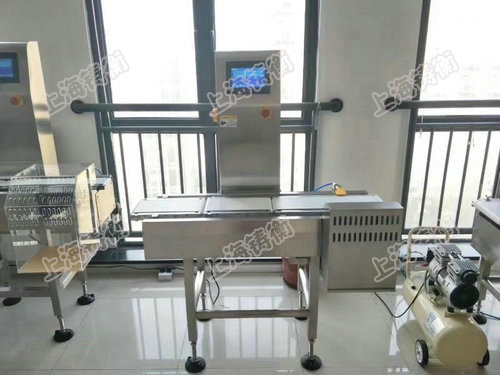 �����x�e�C(j��)