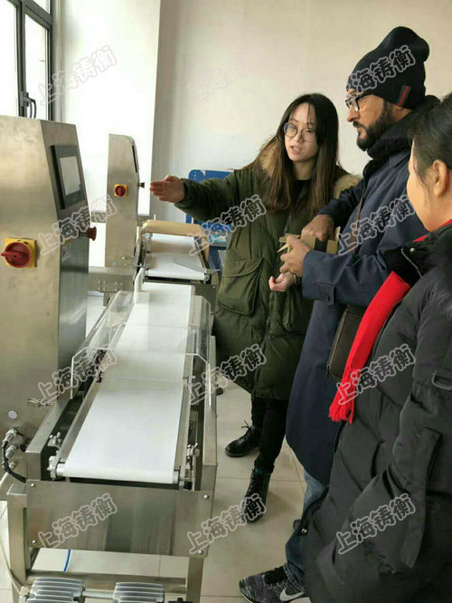 �����x�e�C(j��)