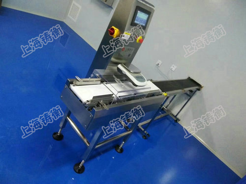 �����x�e�C(j��)