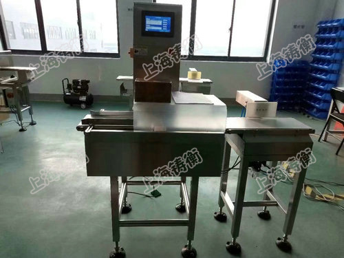 �����x�e�C(j��)