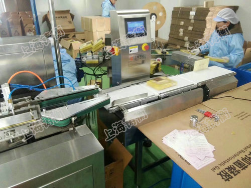 �����x�e�C(j��)