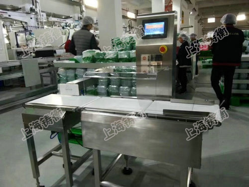 �����x�e�C(j��)