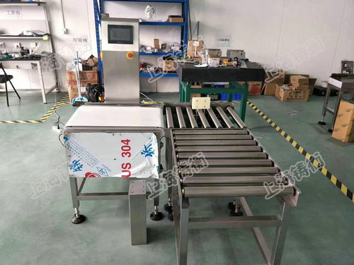 �����x�e�C(j��)