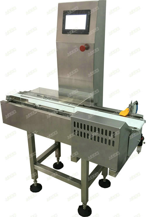 重量選別機(jī)