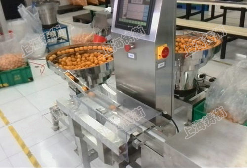 �����x�e�C(j��)