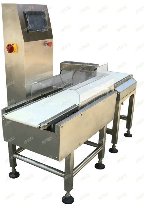 �������x��