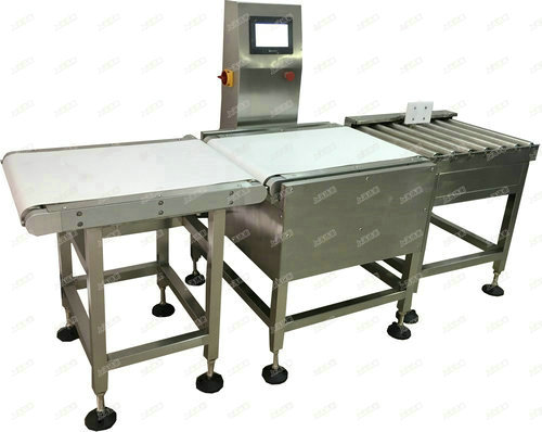 �������x��