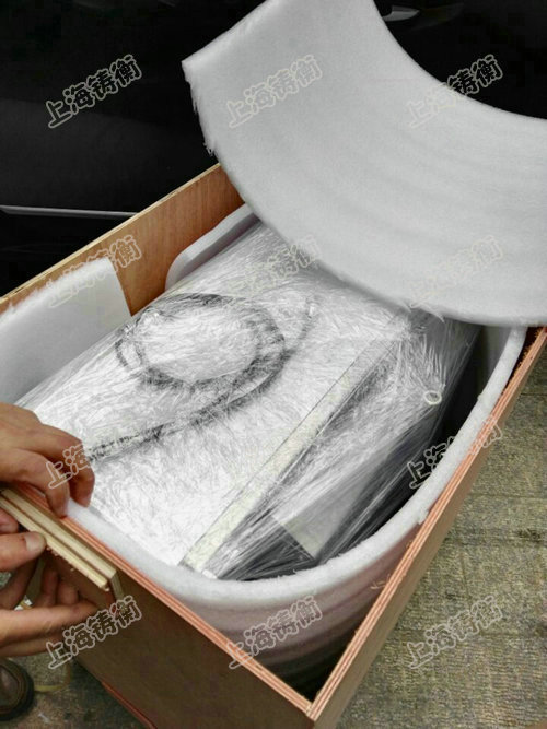 �������x��