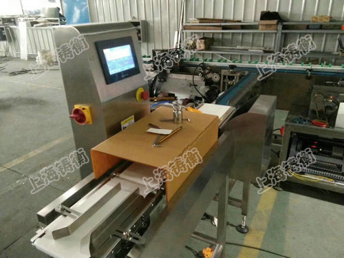 �����x�e��