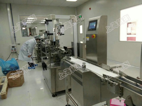 �������x��