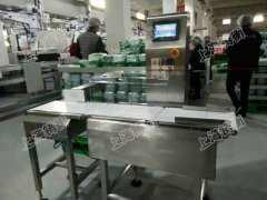 �Ԅ��޳��������x��|�ھ�