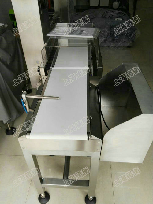 �����x�e�Q