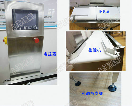 �����x�e�Q