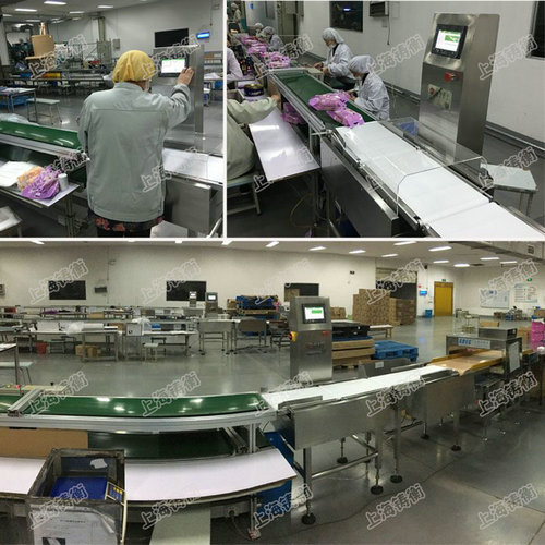 �����x�e�Q