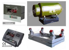 3000��������ƿ�� ����ƿ�ӷ�����