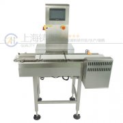 SG-100�����x�e�C���ⴵ��