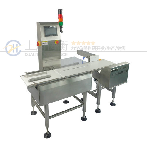 �����x�e�C(j��)