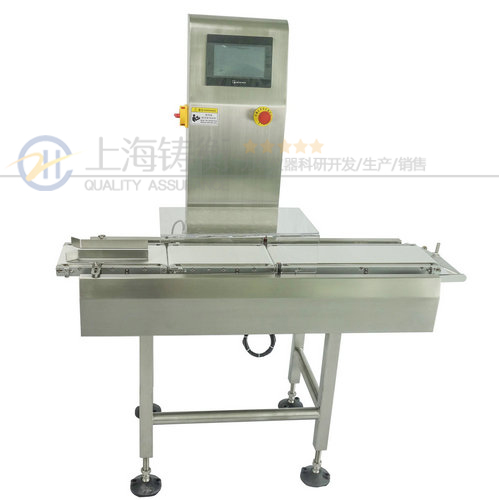 �����x�e�C(j��)