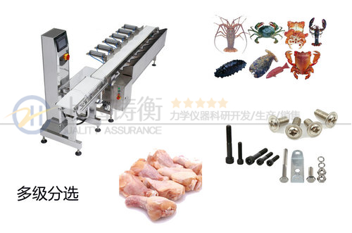 �༉(j��)�������x��