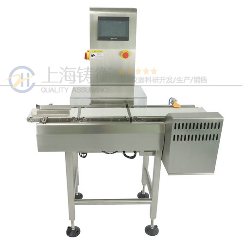 �������x��